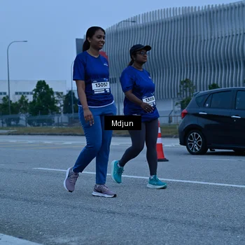 Runner Photo 7474416