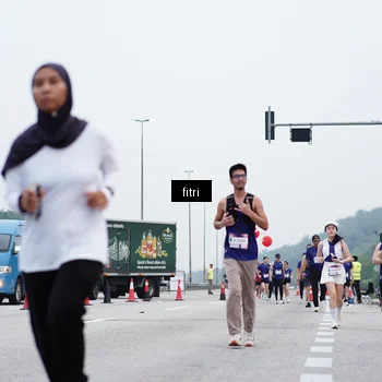 Runner Photo 7474423