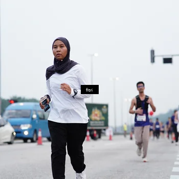 Runner Photo 7474425