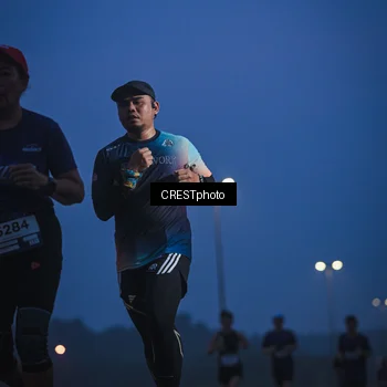 Runner Photo 7474436