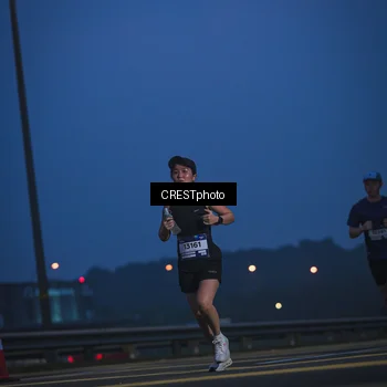 Runner Photo 7474437