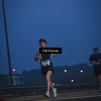 Runner Photo 7474438