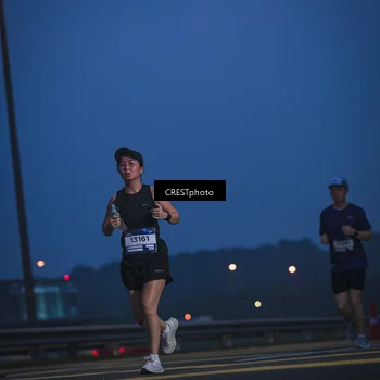 Runner Photo 7474439