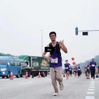 Runner Photo 7474444