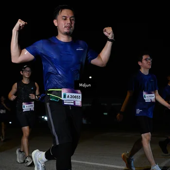 Runner Photo 7474446