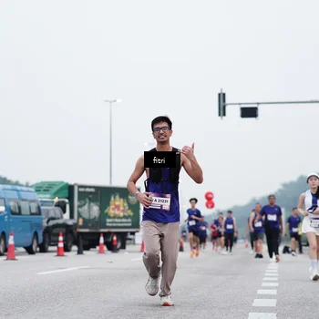 Runner Photo 7474454