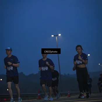 Runner Photo 7474457