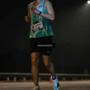 Runner Photo 7474460