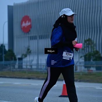 Runner Photo 7474464