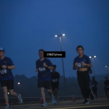 Runner Photo 7474466