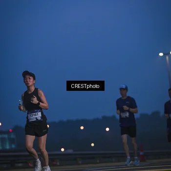 Runner Photo 7474469