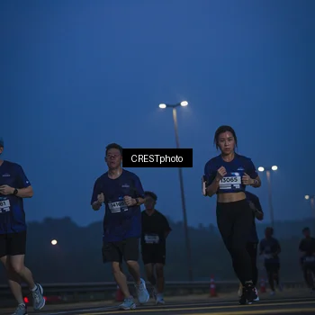 Runner Photo 7474479