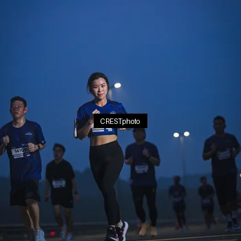 Runner Photo 7474481