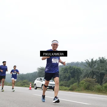 Runner Photo 7474487