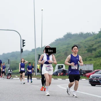 Runner Photo 7474489