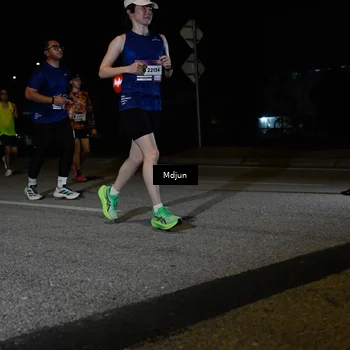 Runner Photo 7474493