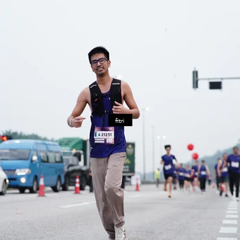 Runner Photo 7474494