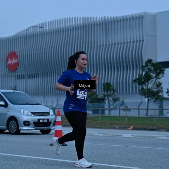 Runner Photo 7474495