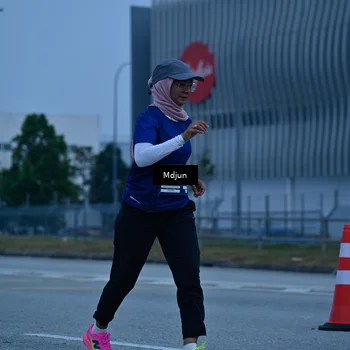 Runner Photo 7474503