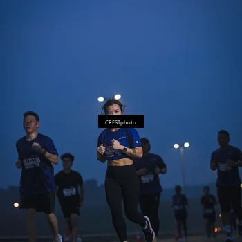 Runner Photo 7474505