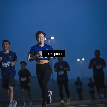 Runner Photo 7474508