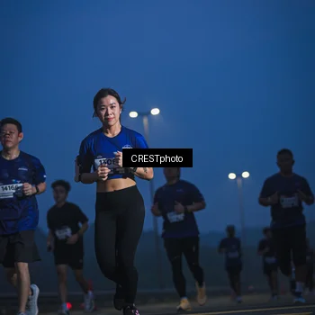 Runner Photo 7474510