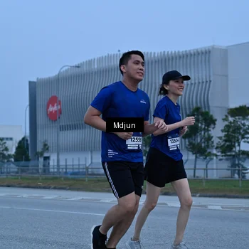 Runner Photo 7474519