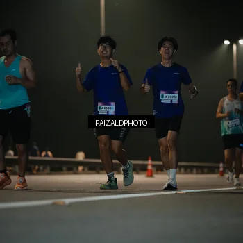 Runner Photo 7474522