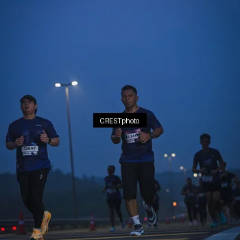 Runner Photo 7474524