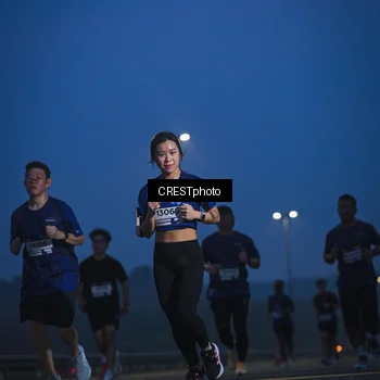 Runner Photo 7474525