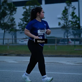 Runner Photo 7474527