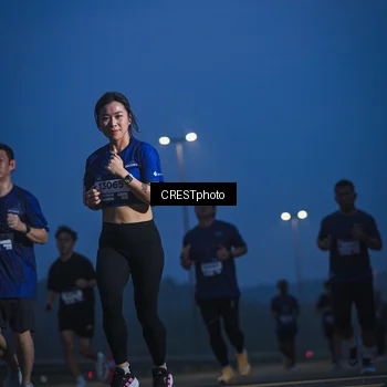Runner Photo 7474537