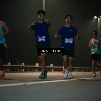 Runner Photo 7474538