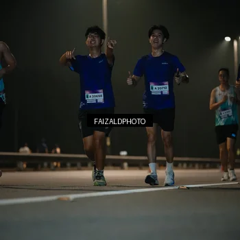 Runner Photo 7474539