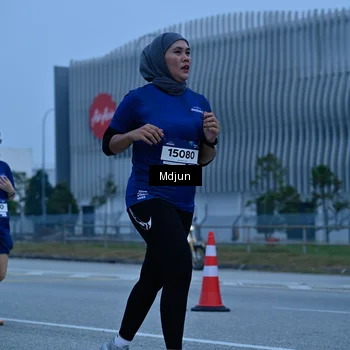 Runner Photo 7474544