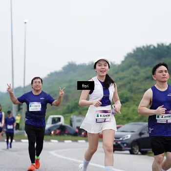 Runner Photo 7474545