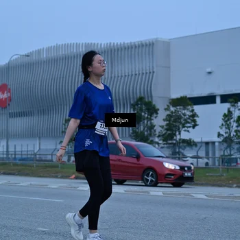 Runner Photo 7474546