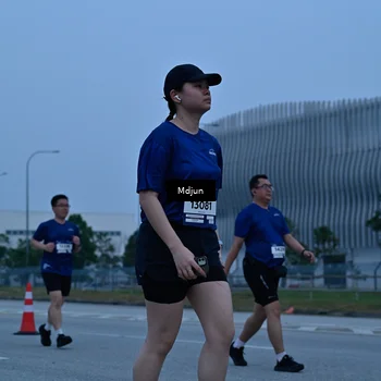 Runner Photo 7474548