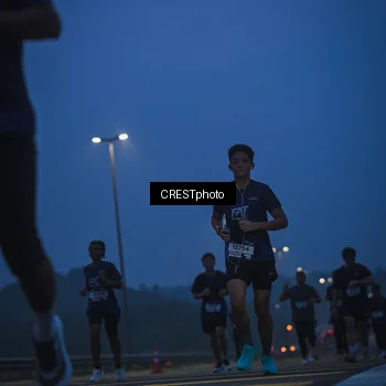 Runner Photo 7474553
