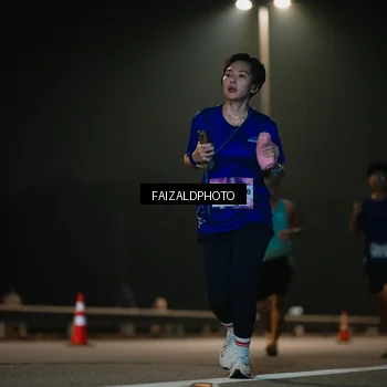 Runner Photo 7474554