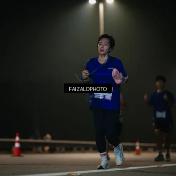 Runner Photo 7474558