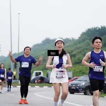 Runner Photo 7474559