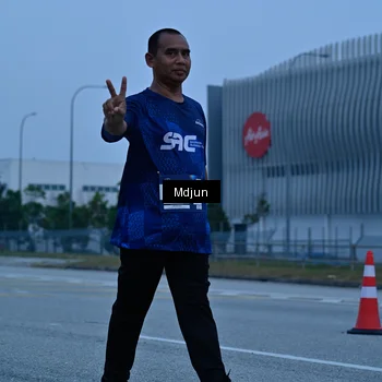 Runner Photo 7474560