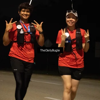 Runner Photo 7474566