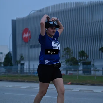 Runner Photo 7474578