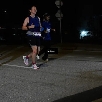 Runner Photo 7474582