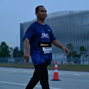 Runner Photo 7474584