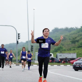 Runner Photo 7474594