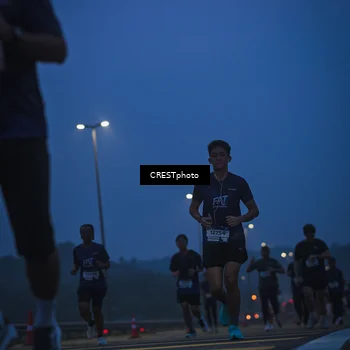 Runner Photo 7474606