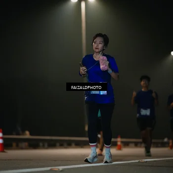 Runner Photo 7474607